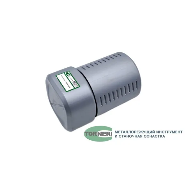 Станочная оснастка t020208 Втулка переходная 7:24 BT50 (MAS 403 BT) под сверло КМ2 х 60