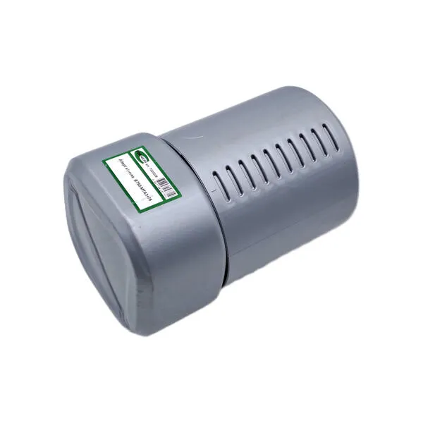 Станочная оснастка t020209 Втулка переходная 7:24 BT50 (MAS 403 BT) под сверло КМ3 х 75