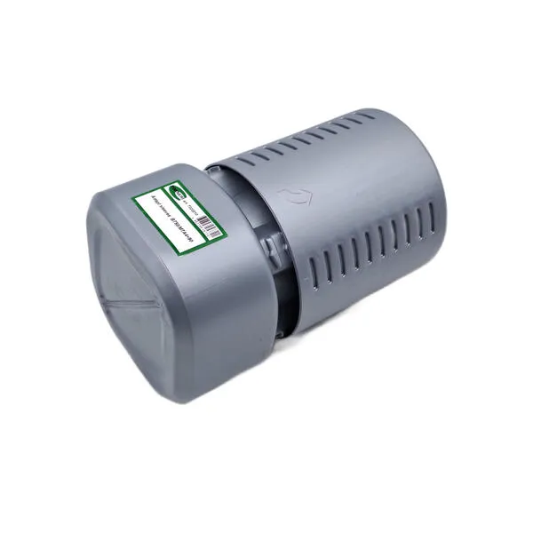 Станочная оснастка t020210 Втулка переходная 7:24 BT50 (MAS 403 BT) под сверло КМ4 х 90