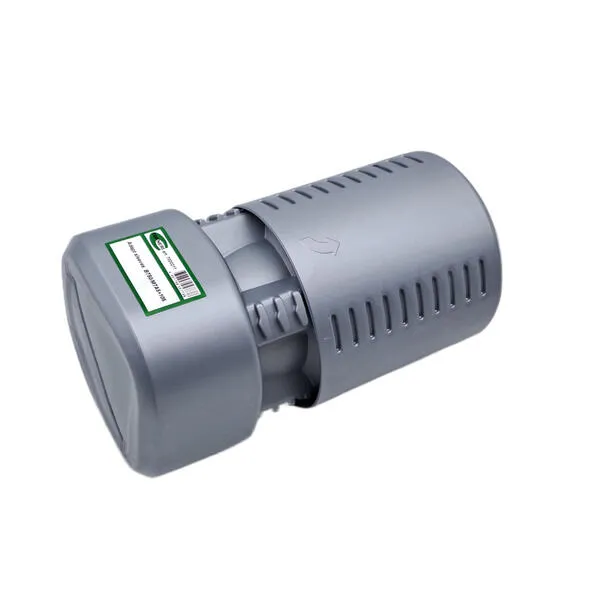 Станочная оснастка t020211 Втулка переходная 7:24 BT50 (MAS 403 BT) под сверло КМ5 х 105