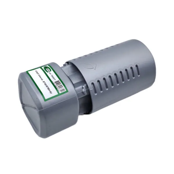 Станочная оснастка t020217 Втулка переходная 7:24 BT40 (MAS 403 BT) для концевых фрез КМ4 х 90