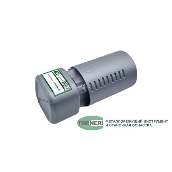 Станочная оснастка t020217 Втулка переходная 7:24 BT40 (MAS 403 BT) для концевых фрез КМ4 х 90