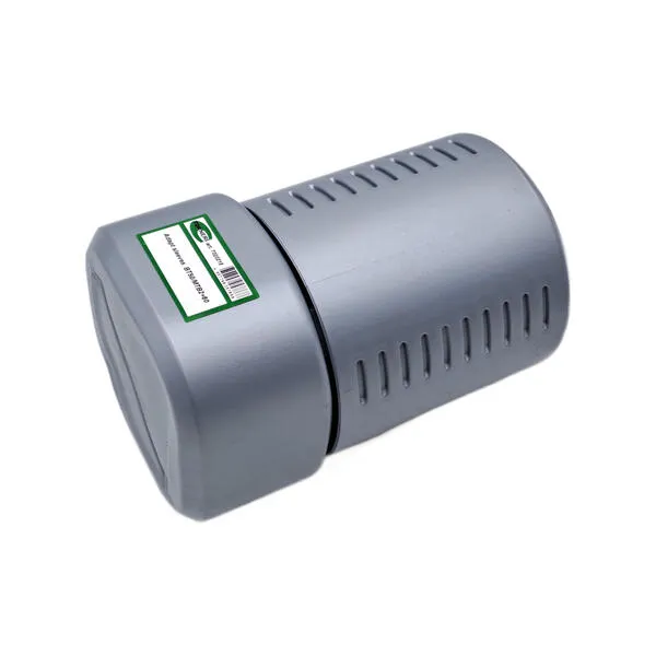 Станочная оснастка t020218 Втулка переходная 7:24 BT50 (MAS 403 BT) для концевых фрез КМ2 х 60