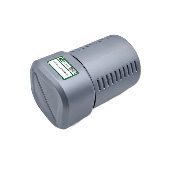 Станочная оснастка t020219 Втулка переходная 7:24 BT50 (MAS 403 BT) для концевых фрез КМ3 х 75