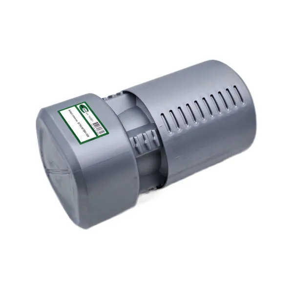 Станочная оснастка t020221 Втулка переходная 7:24 BT50 (MAS 403 BT) для концевых фрез КМ5 х 105