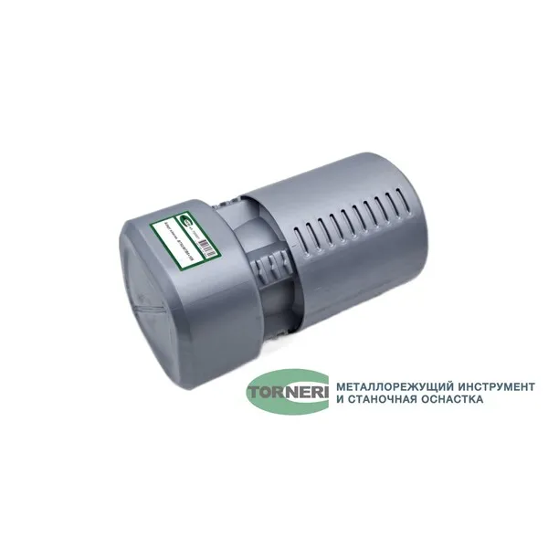 Втулка переходная 7:24 BT50 (MAS 403 BT) для концевых фрез КМ5 х 105 t020221  (Фото 3)