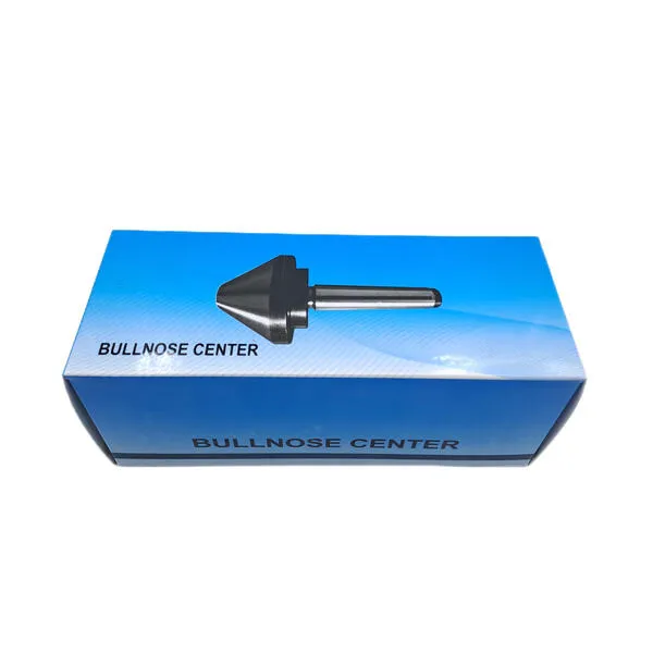 Центр вращения №2 грибковый (D=60 мм) t020222  (Фото 2)