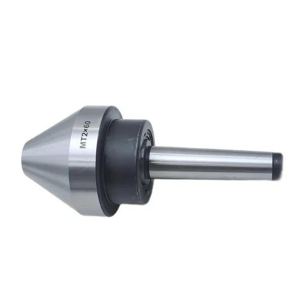 Центр вращения №2 грибковый (D=60 мм) t020222  (Фото 3)