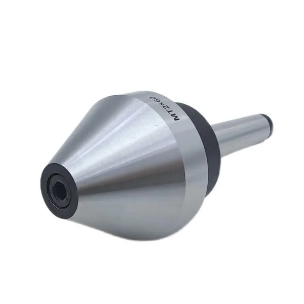 Центр вращения №2 грибковый (D=60 мм) t020222  (Фото 4)