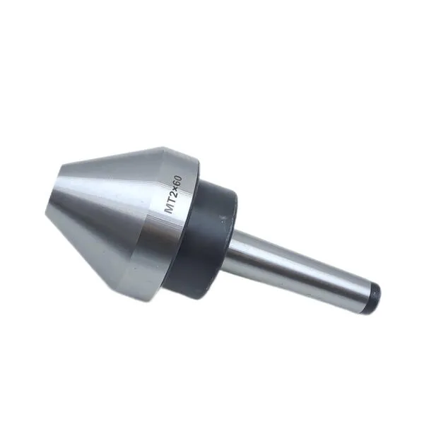 Центр вращения №2 грибковый (D=60 мм) t020222  (Фото 5)