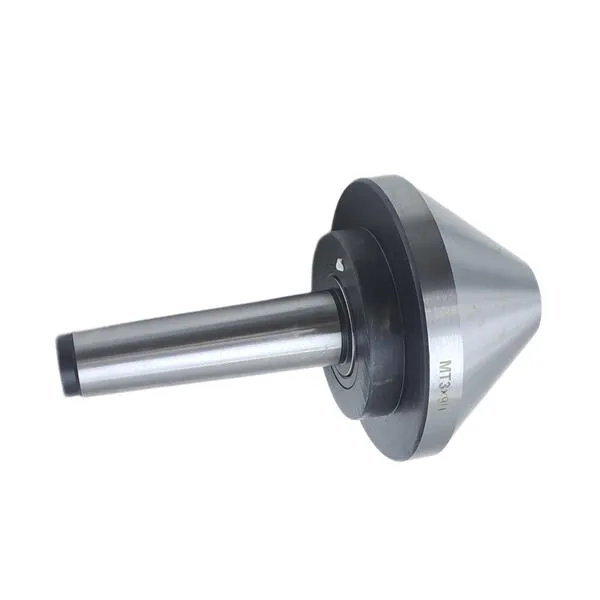 Центр вращения №3 грибковый (D=90 мм) t020223  (Фото 3)