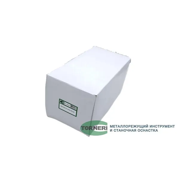 Станочная оснастка t020223 Центр вращения №3 грибковый (D=90 мм)