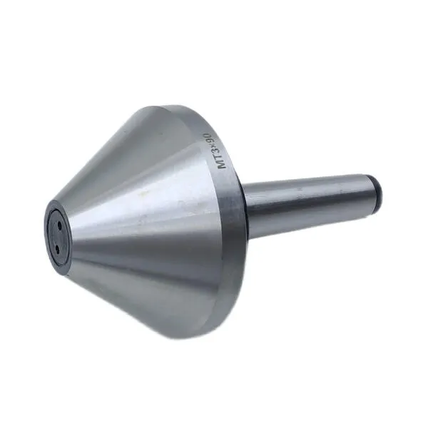 Центр вращения №3 грибковый (D=90 мм) t020223  (Фото 4)