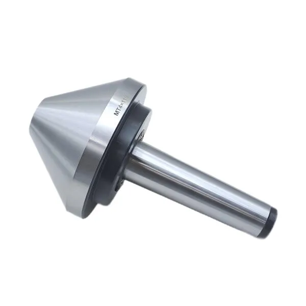 Центр вращения №4 грибковый (D=110 мм) t020224  (Фото 2)