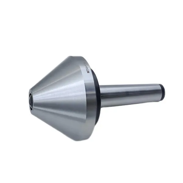 Центр вращения №4 грибковый (D=110 мм) t020224  (Фото 4)