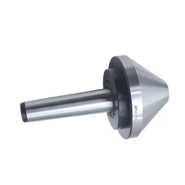 Центр вращения №4 грибковый (D=110 мм) t020224  (Фото 3)