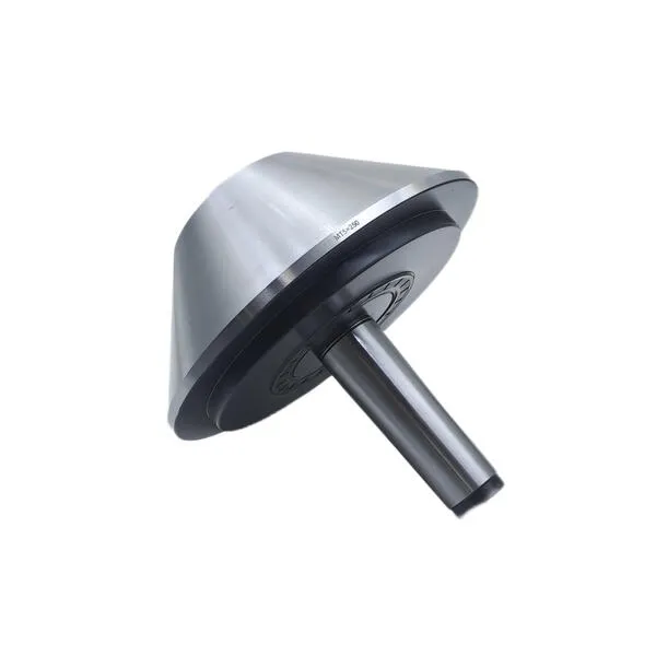 Центр вращения №5 грибковый (D=250 мм) t020227  (Фото 2)