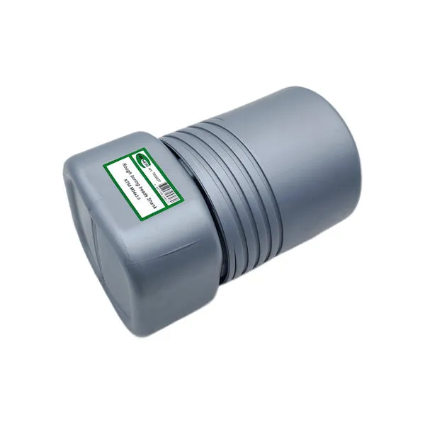 Станочная оснастка t020237 Хвостовик 7:24 NT50 (DIN 2080, М24х3.0) к расточным головкам ф 50 мм, ф 75 мм, ф 100 мм