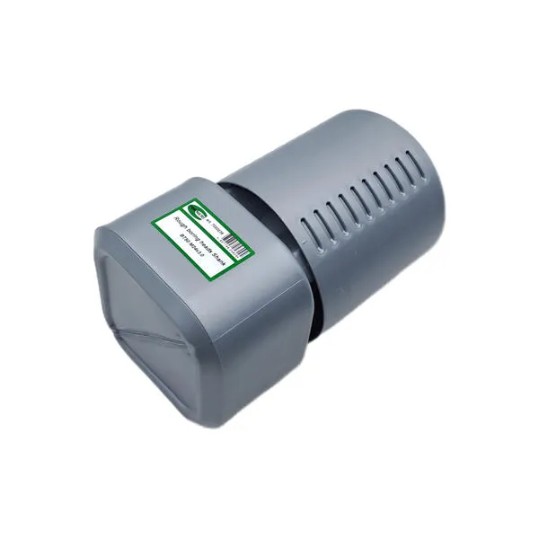 Станочная оснастка t020239 Хвостовик 7:24 BT50 (MAS 403 BT, М24х3.0) к расточным головкам ф 50 мм, ф 75 мм, ф 100 мм