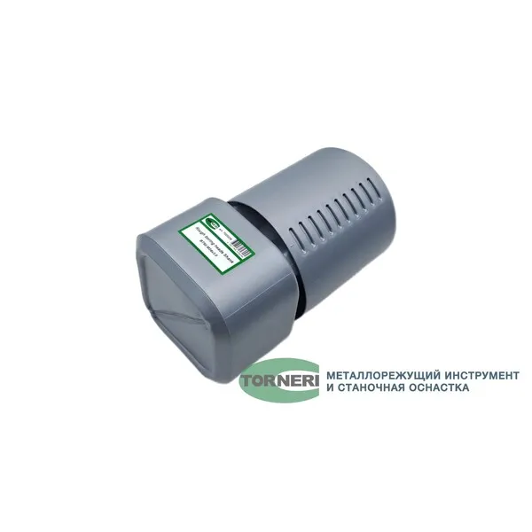 Хвостовик 7:24 BT50 (MAS 403 BT, М24х3.0) к расточным головкам ф 50 мм, ф 75 мм, ф 100 мм t020239  (Фото 4)