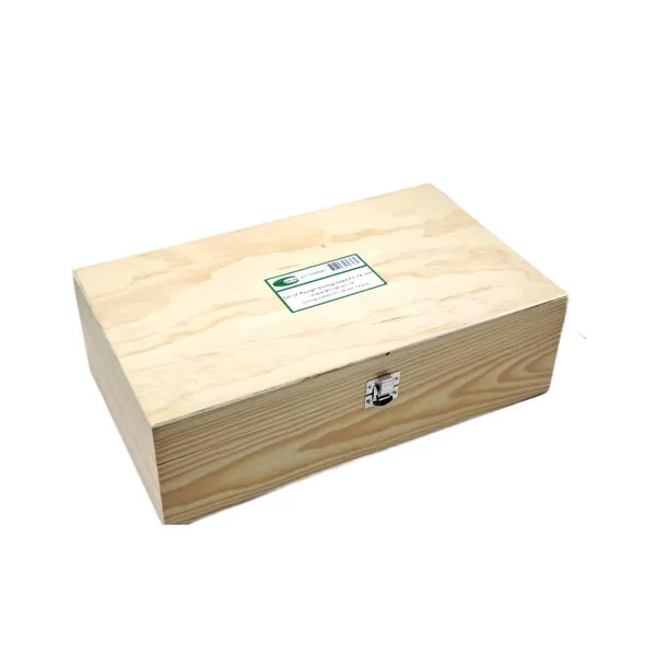 Станочная оснастка t020247 Головка расточная ф 75 мм, D расточки 12-120 мм, с хвостовиком КМ3, с комплектом резцов из 12-ти шт.