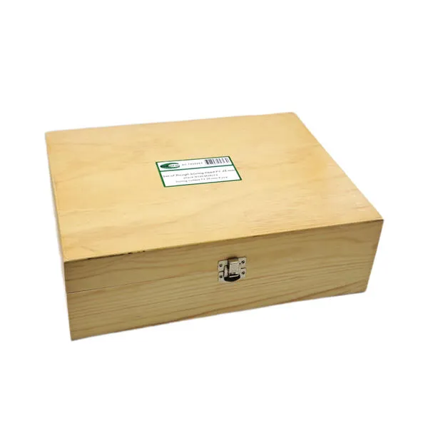 Станочная оснастка t020253 Головка расточная ф 100 мм, D расточки 15-160 мм, с хвостовиком NT50 (DIN 2080, М24х3.0), с комплектом резцов из 6-ти шт.