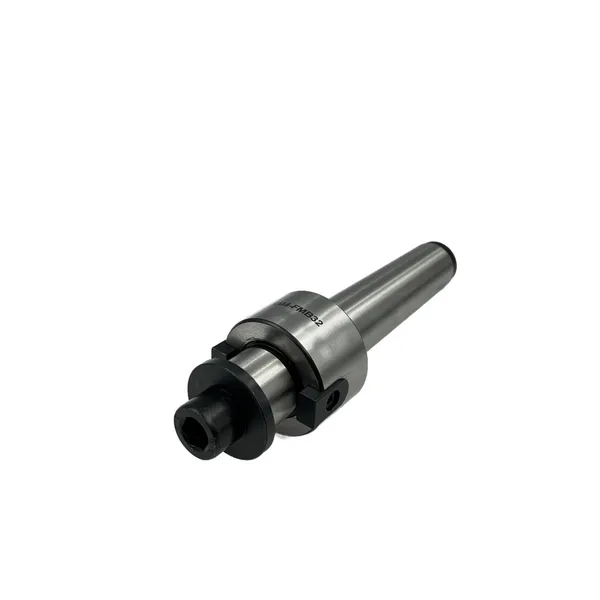 Оправка для фрез торцевых насадных KM4-FMB32 t021089  (Фото 5)