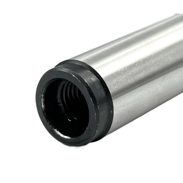 Оправка для фрез торцевых насадных KM4-FMB32 t021089  (Фото 2)