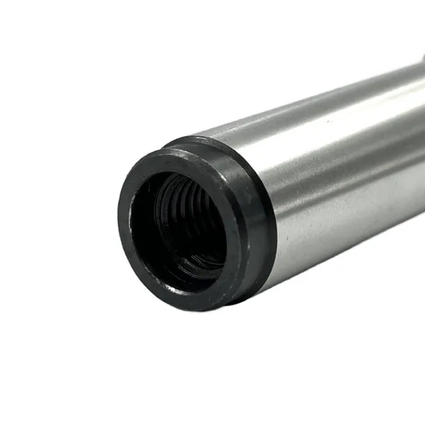 Оправка для фрез торцевых насадных KM4-FMB22 t021090  (Фото 2)