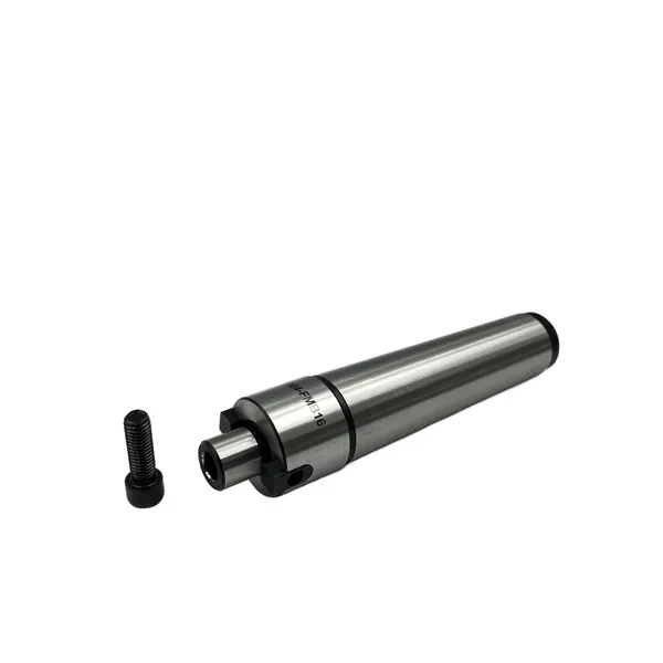 Оправка для фрез торцевых насадных пос. 16 мм (KM4-FMB16) t021091  (Фото 2)