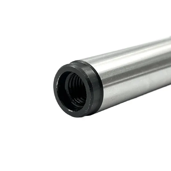 Оправка для фрез торцевых насадных пос. 16 мм (KM4-FMB16) t021091  (Фото 5)