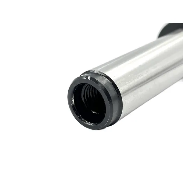 Оправка для фрез торцевых насадных KM4-FMB27 t022593  (Фото 3)