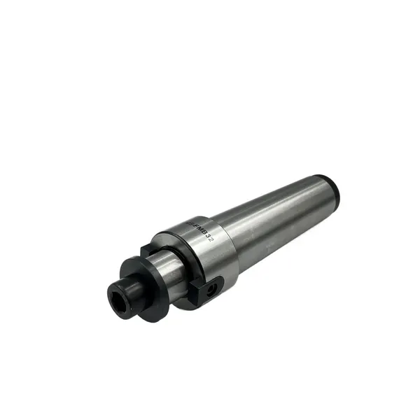 Станочная оснастка t022594 Оправка для фрез торцевых насадных пос. 32 мм (KM5-FMB32)