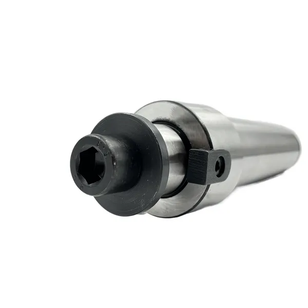 Оправка для фрез торцевых насадных пос. 32 мм (KM5-FMB32) t022594  (Фото 2)