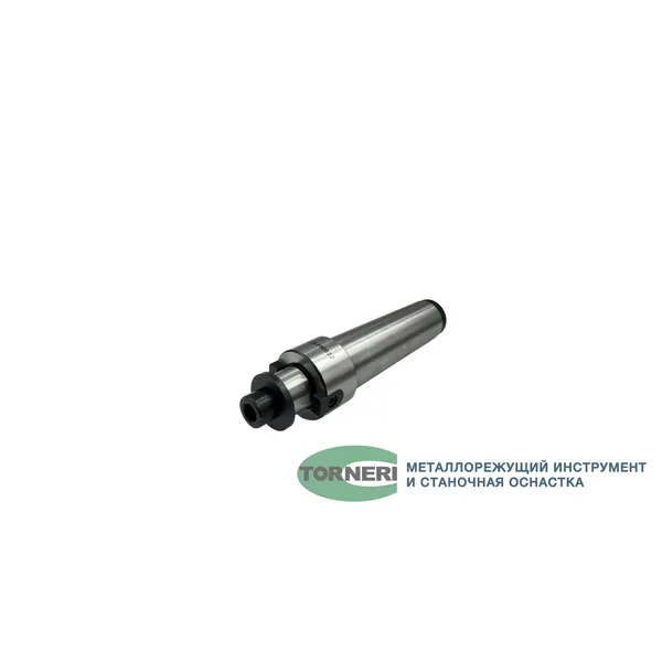 Станочная оснастка t022594 Оправка для фрез торцевых насадных пос. 32 мм (KM5-FMB32)