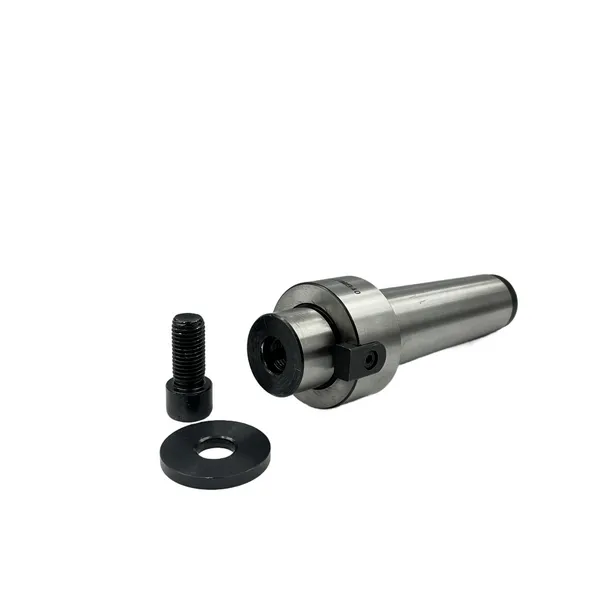 Оправка для фрез торцевых насадных пос. 40 мм (KM5-FMB40) t022595  (Фото 2)