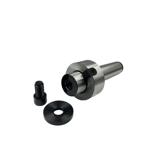 Оправка для фрез торцевых насадных пос. 50 мм (KM5-FMB50) t022596  (Фото 3)