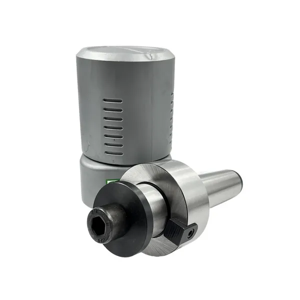 Оправка для фрез торцевых насадных пос. 50 мм (KM5-FMB50) t022596  (Фото 1)