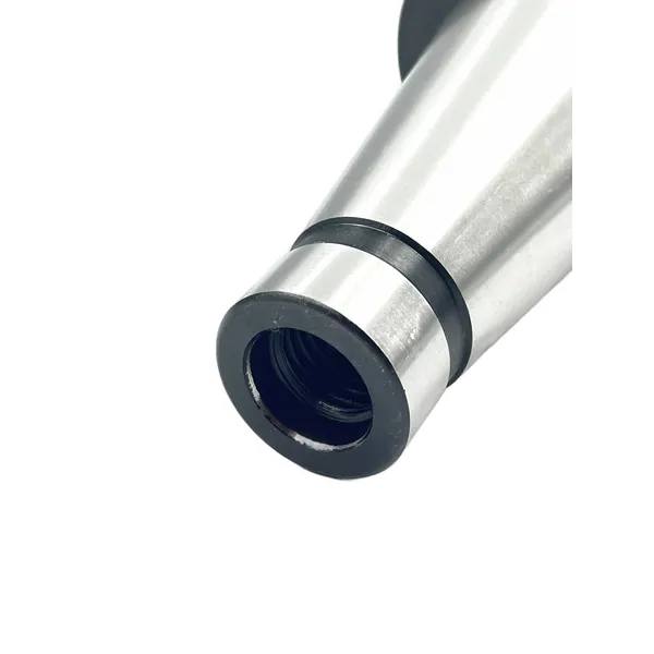 Оправка для фрез торцевых насадных 7:24 пос. 22 мм (NT50-FMB22) t022597  (Фото 2)