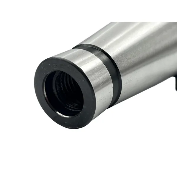 Оправка для фрез торцевых насадных NT50-FMB27 t022598  (Фото 5)