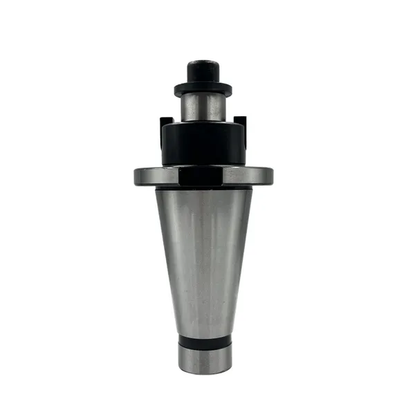 Оправка для фрез торцевых насадных 7:24 пос. 32 мм (NT50-FMB32) t022599  (Фото 3)