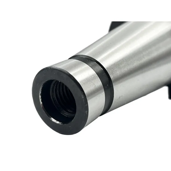 Оправка для фрез торцевых насадных 7:24 пос. 40 мм (NT50-FMB40) t022600  (Фото 4)