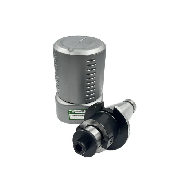 Оправка для фрез торцевых насадных 7:24 пос. 40 мм (NT50-FMB40) t022600  (Фото 5)