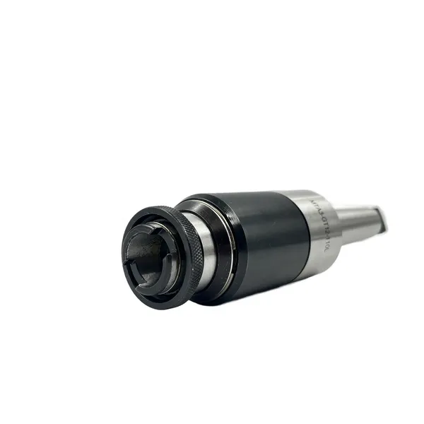 Патрон резьбонарезной для метчиков М3-М16 GT12 (d=19 мм) КМ3 t022602  (Фото 6)