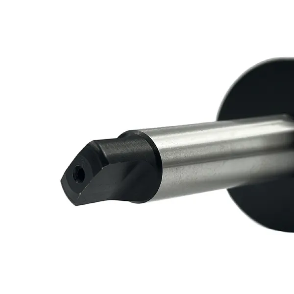 Патрон резьбонарезной для метчиков М12-М30 GT24 (d=30мм) КМ3 t022603  (Фото 2)