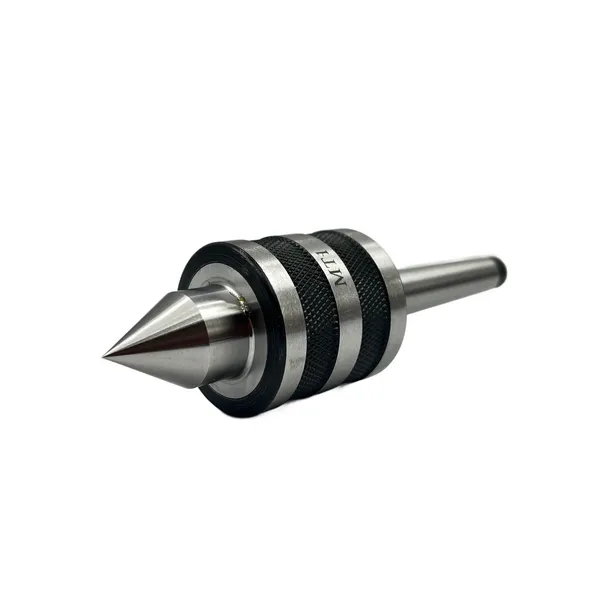 Центр вращения №1 (А-1-1-Н) t022617  (Фото 5)