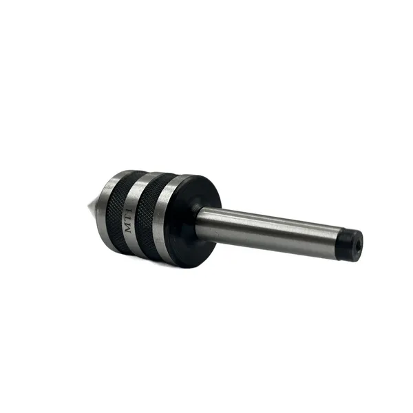 Центр вращения №1 (А-1-1-Н) t022617  (Фото 1)