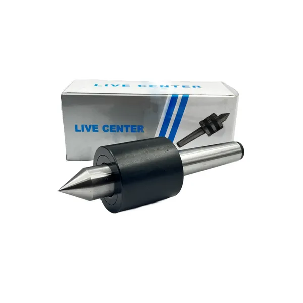 Центр вращения №3 усиленный (А-1-3-У) t022618  (Фото 2)