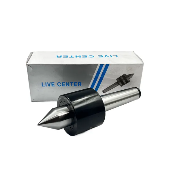 Центр вращения №4 усиленный (А-1-4-У) t022619  (Фото 2)