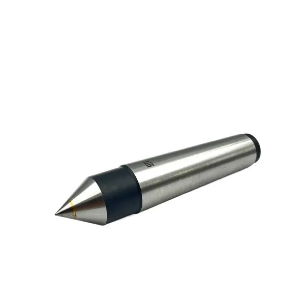 Станочная оснастка t022621 Центр упорный №4 ВК8